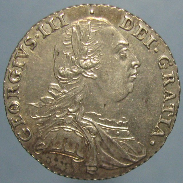Post-Your-United-Kingdom-Great-Britain-Coin-Acquisitions.